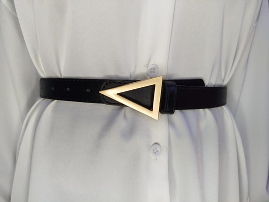 ARROW HEAD BELT