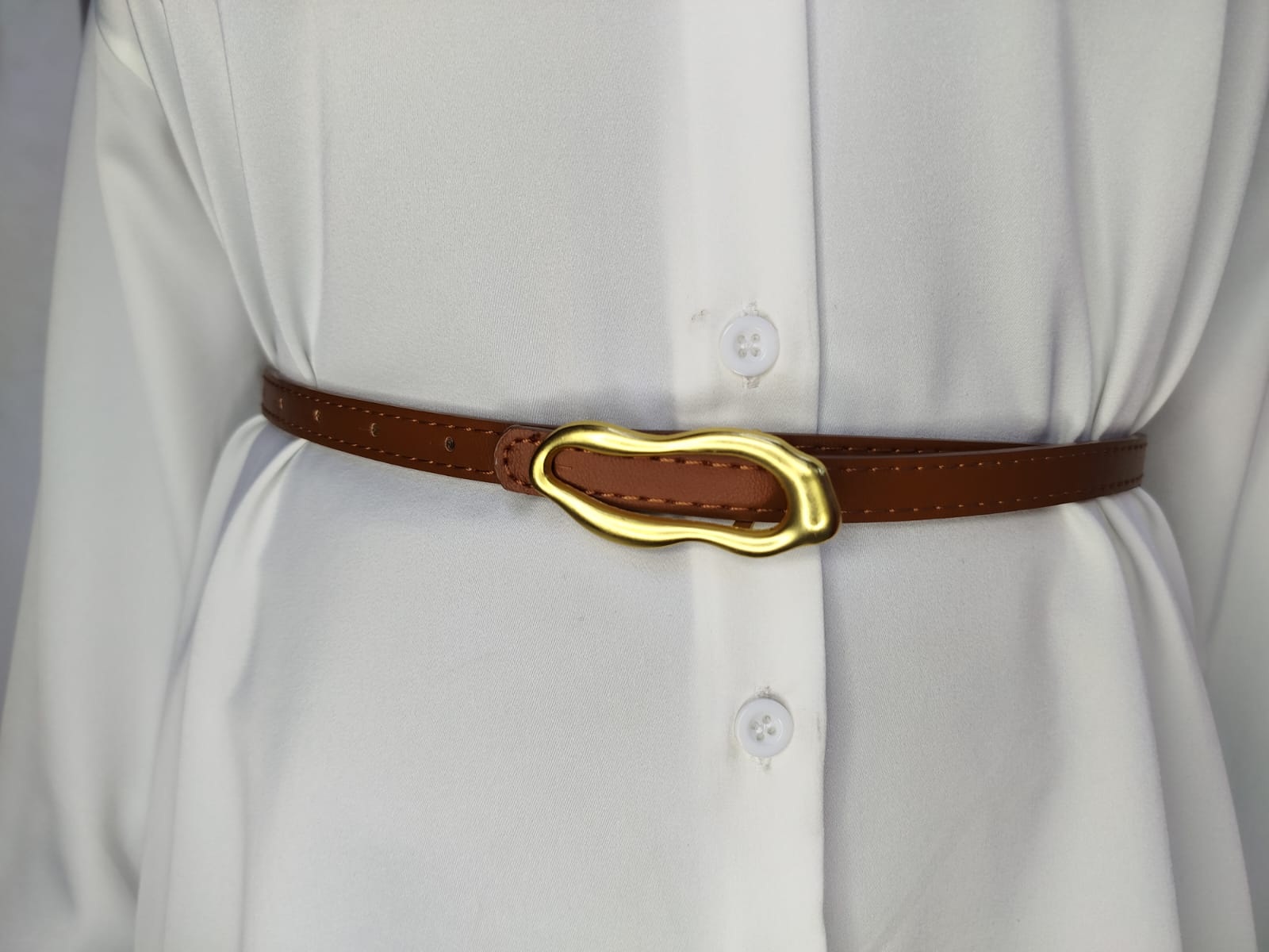 BOVINE BELT