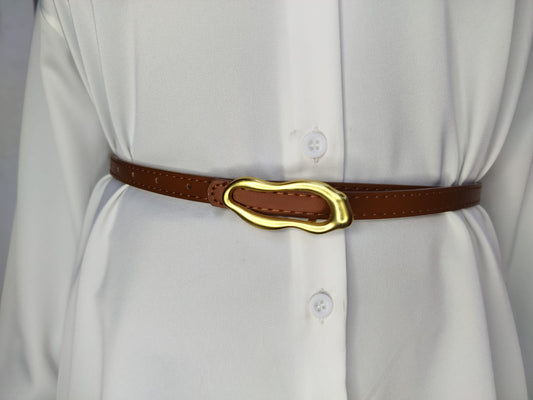 BOVINE BELT