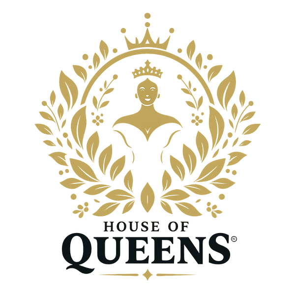 House of Queens KE
